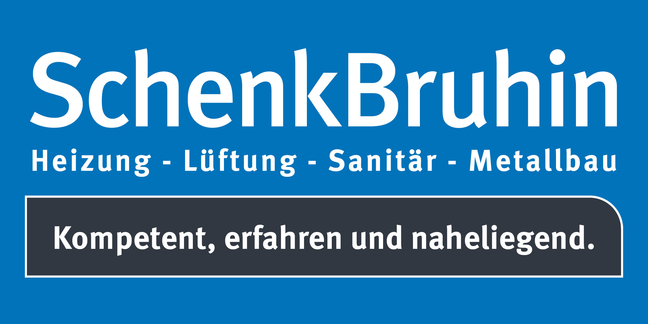 Schenk Bruhin