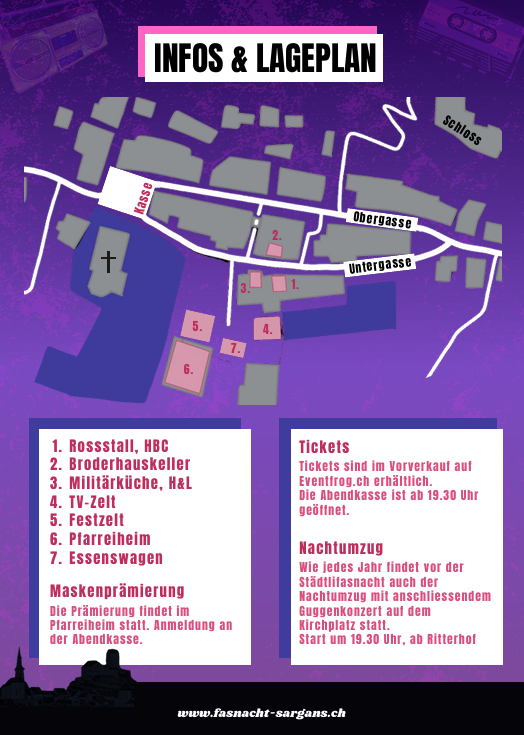 Flyer_back