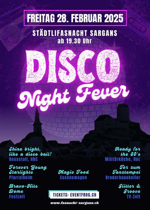 Flyer_front