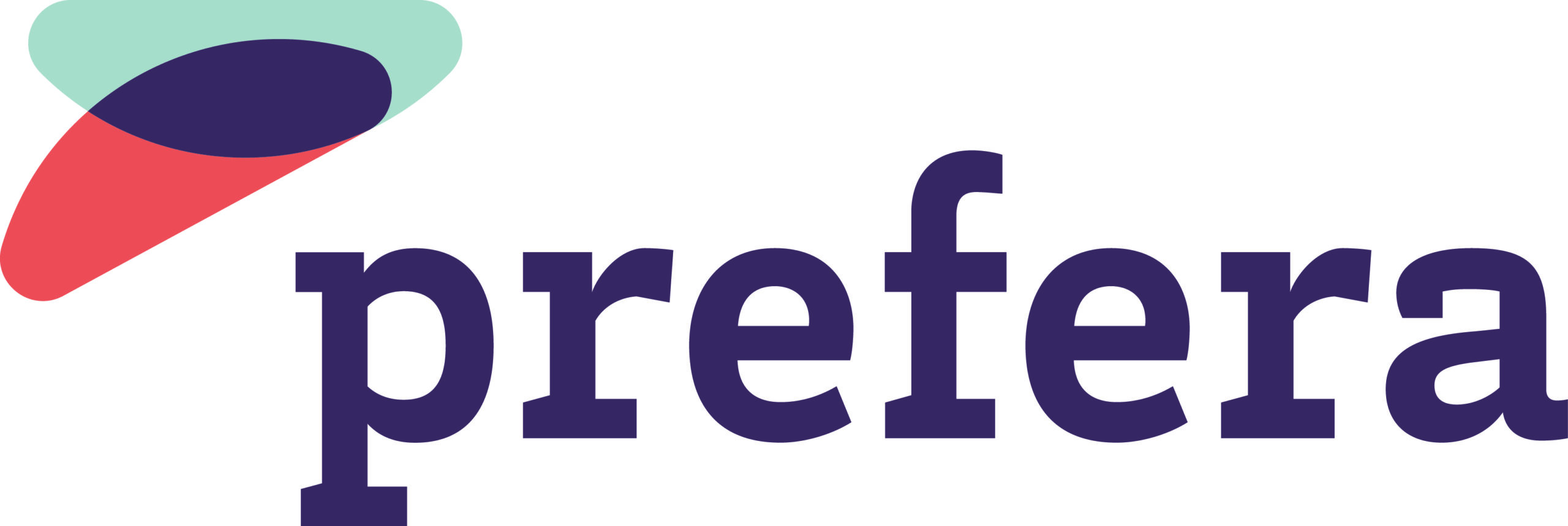 prefera-logo
