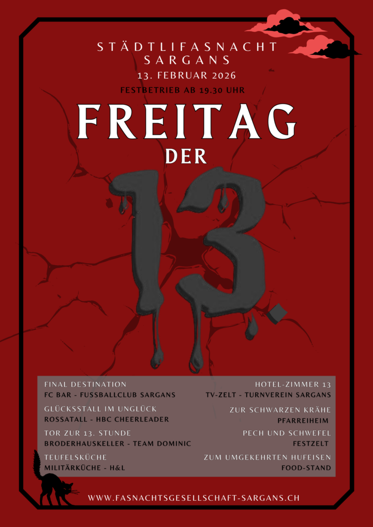 Freitag13_1